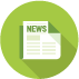 icon-news